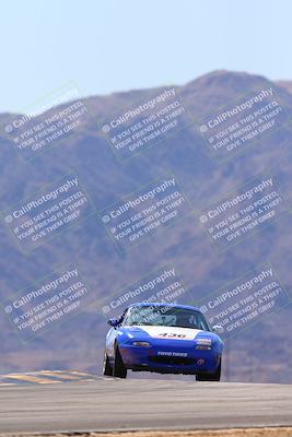 media/Mar-15-2025-Speed Ventures (Sat) [[c9b64f47cf]]/6-Purple Group/Session 2 (Turns 9)/